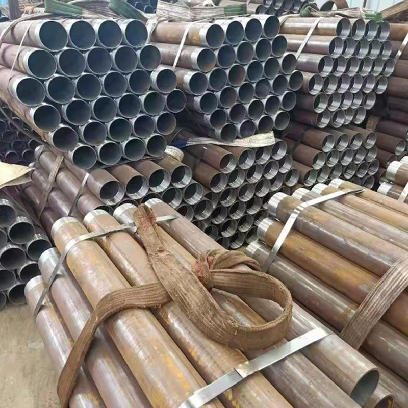 掇刀地质跟管
